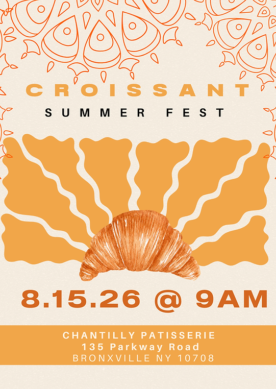 Green and Orange Playful Illustrative Summer Music Festival Instagram Post (1).png