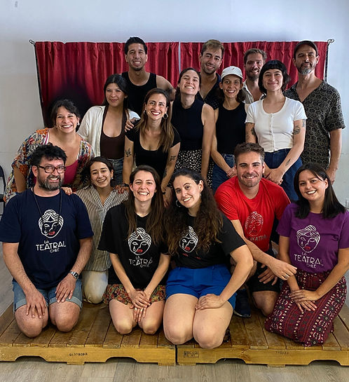 Diseño sin título (8)_edited.jpg