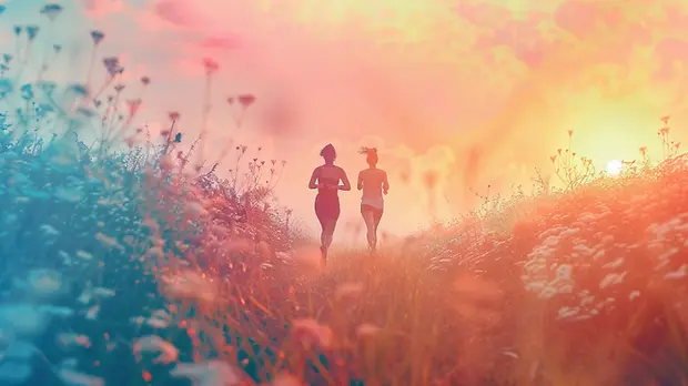 th_run.webp