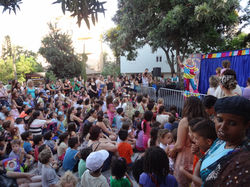 שירלי -מופעי גן 2013 1.jpg