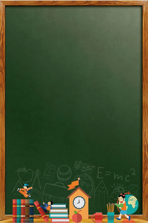 Green board.jpg