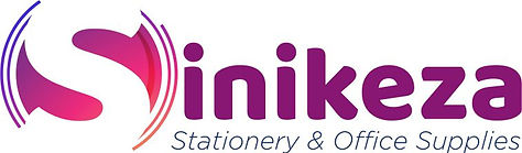 Sinikeza Logo.jpg