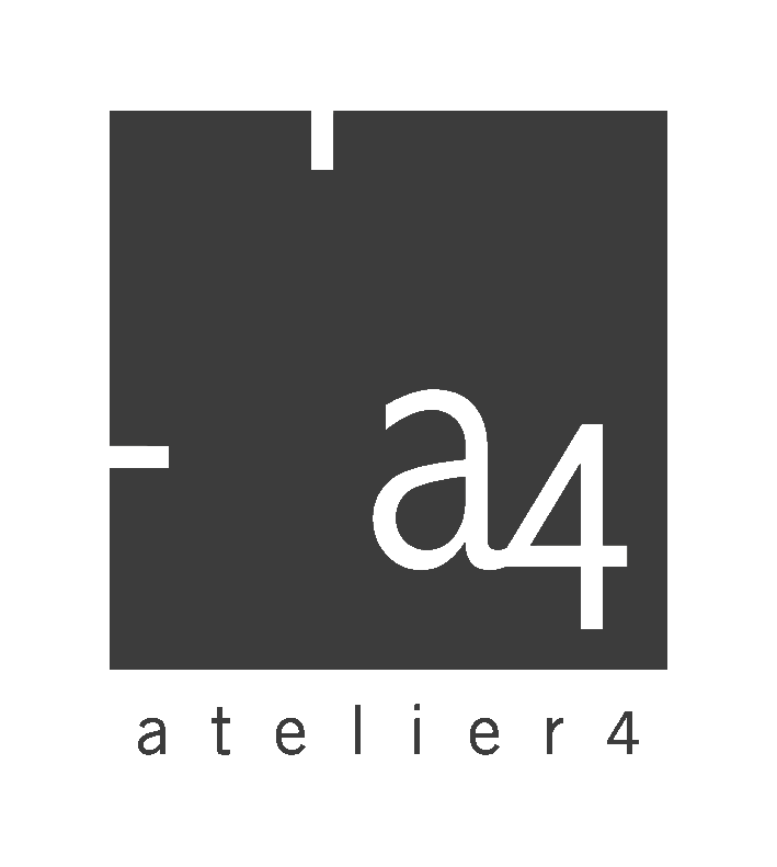 Atelier4_Logo_Officiel_gris foncé.png
