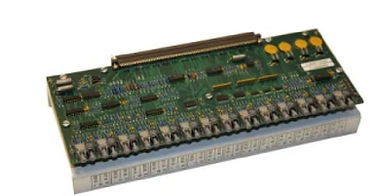 fiber card.JPG