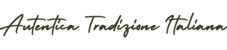 Montèra - Cucina d'Autore (PALLOCRE) LOGO signature.png