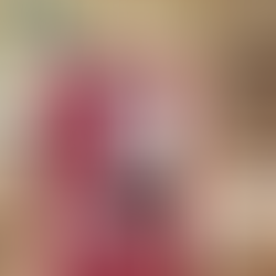 Encuentro con Juan Alfredo Pinto Saavedra