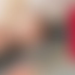 Nuestro viaje en el tiempo con Manolo Bellón