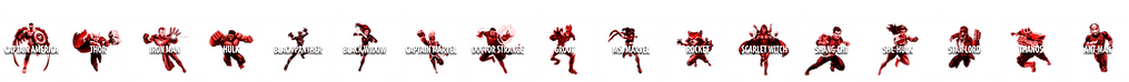 Frame 156.png