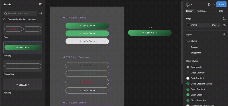 component_library_usage.gif