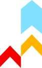 Group 1104220749.png