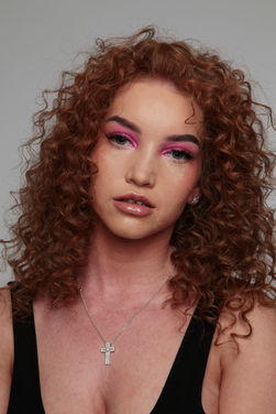 Helena16 EMPOWER.jpg