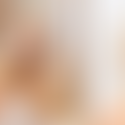 Se Preparando para Consulta