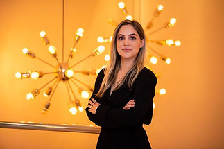 WhatsApp Image 2025-02-05 at 23.45.32.jpeg