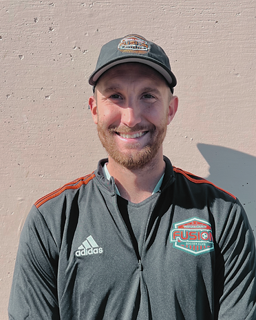 Screenshot 2026-04-07 at 9.32.27 PM.png