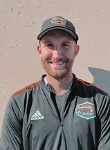 Screenshot 2026-04-07 at 9.32.27 PM.png