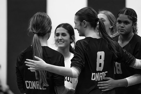 CHS VOLLEYBALL1.jpg