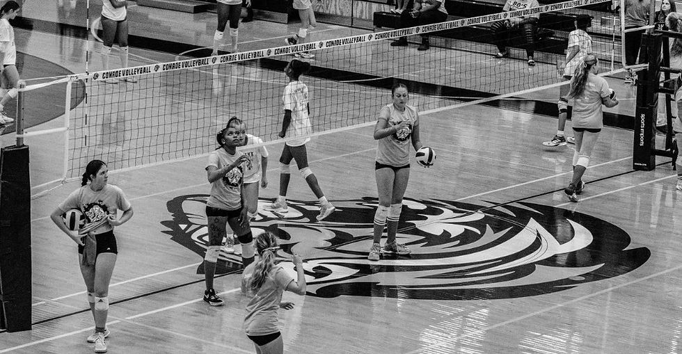 CHS VOLLEYBALL.jpg