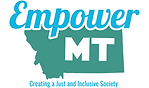 EmpowerMT logo new.png