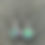 Thumbnail: Abalone earrings 