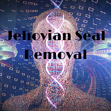 Jehovian Seal Removal.png