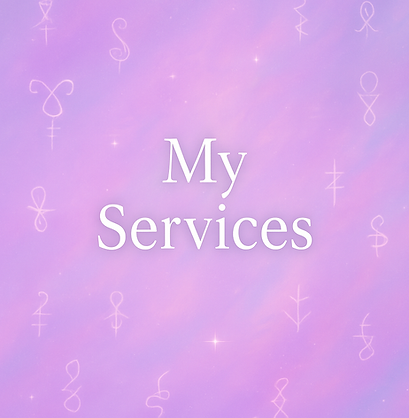 ChatGPT Image Jul 4, 2025, 02_39_22 PM.png