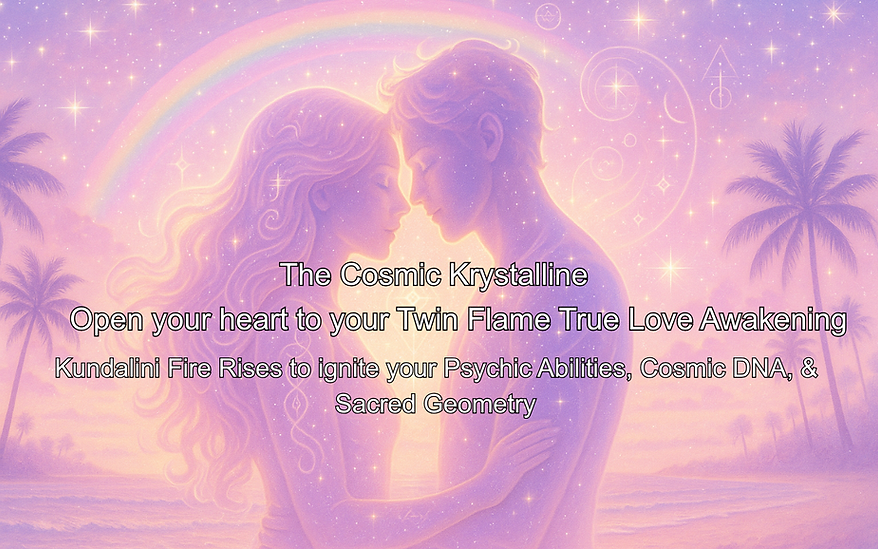 The Cosmic Krystalline.png