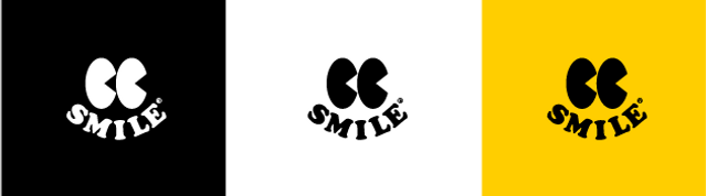 Logo Infographie.png