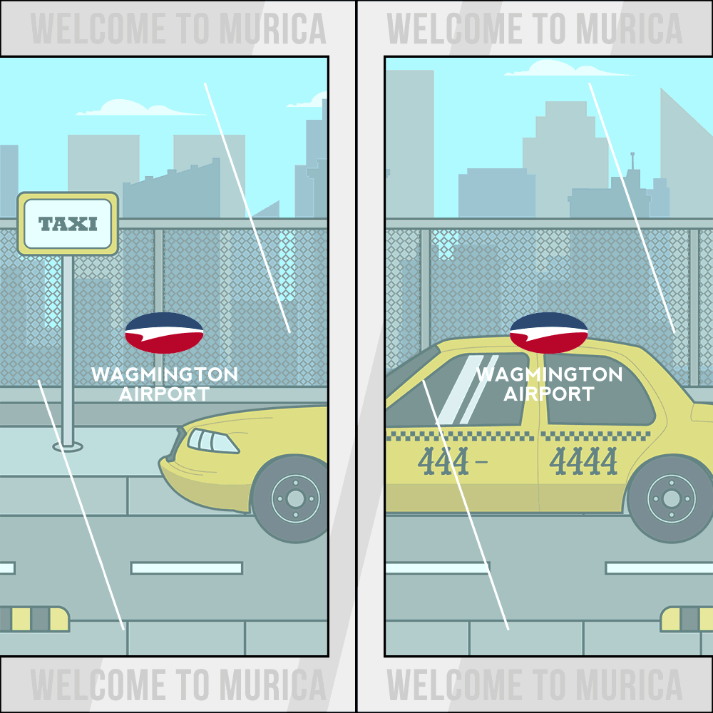Animation Taxi.gif