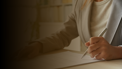 Norailma Silva Advogada (1).png