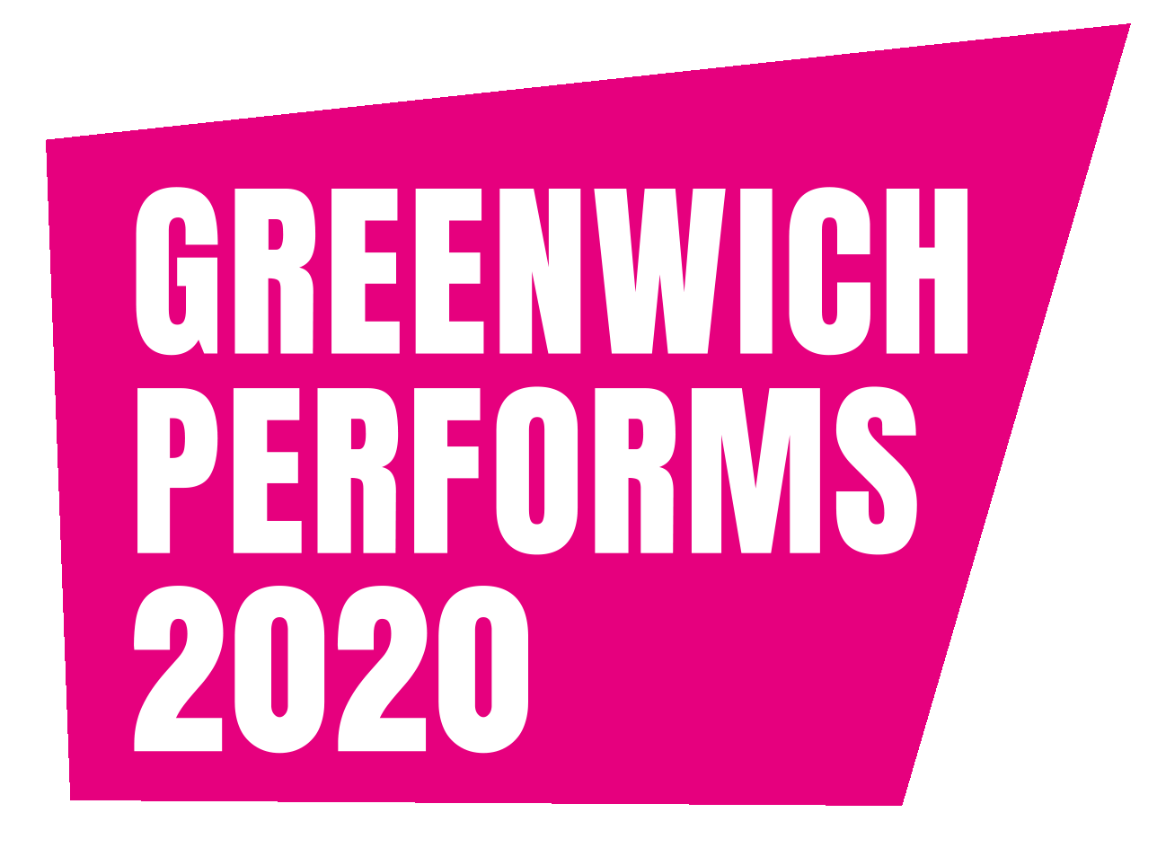 GP 2020 Logo.gif