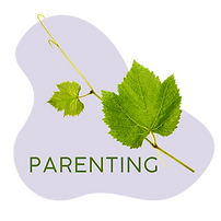 Yellow Canopy Counseling (37).png