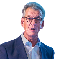 Helmus 2_edited_edited.png