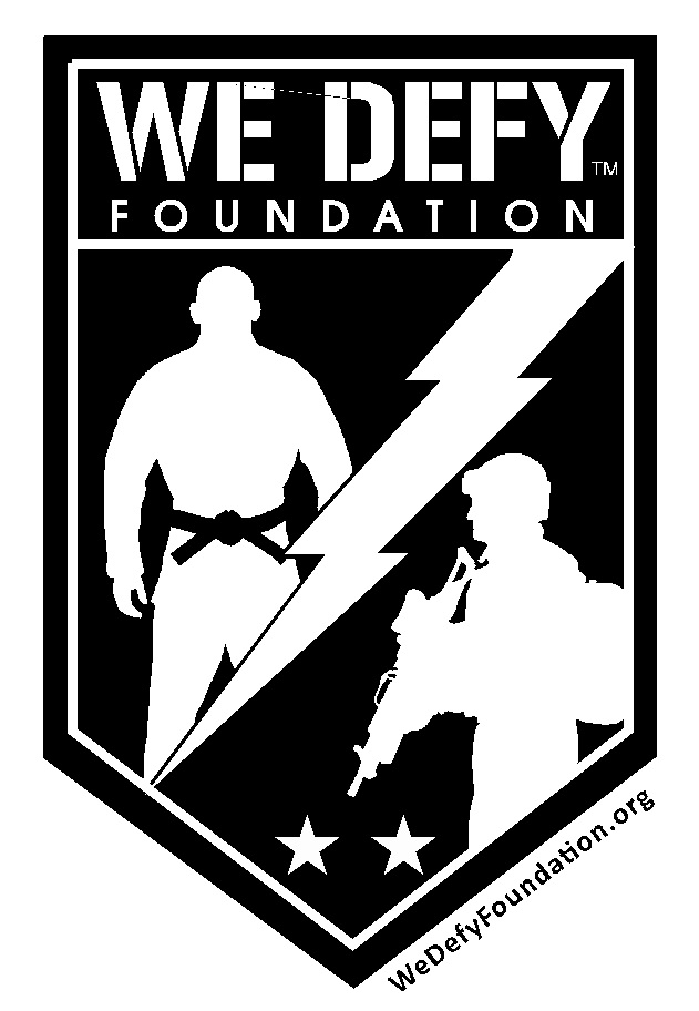 ROCKET CITY REVOLUTION BJJ logo
