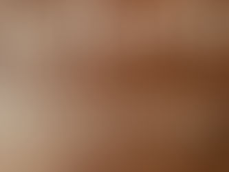 Madison & Evan's Wedding at the Transept