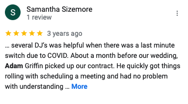 adam reviews Screen Shot 2024-03-12 at 4.41.44 PM.png