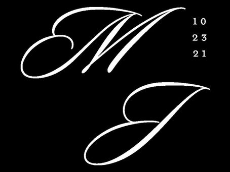 Maria & Jon's Wedding at Pinecroft Mansion - Cincinnati, Ohio