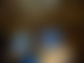 Megan & Ben's Wedding at The Monastery