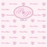 SR-Template-Wed-PP-TN