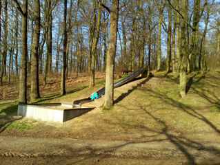 Spielplatz
