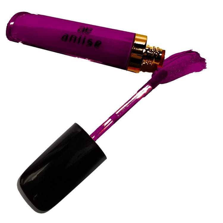 Miniatura: Matte Lip Stain (Liquid Lipsticks)