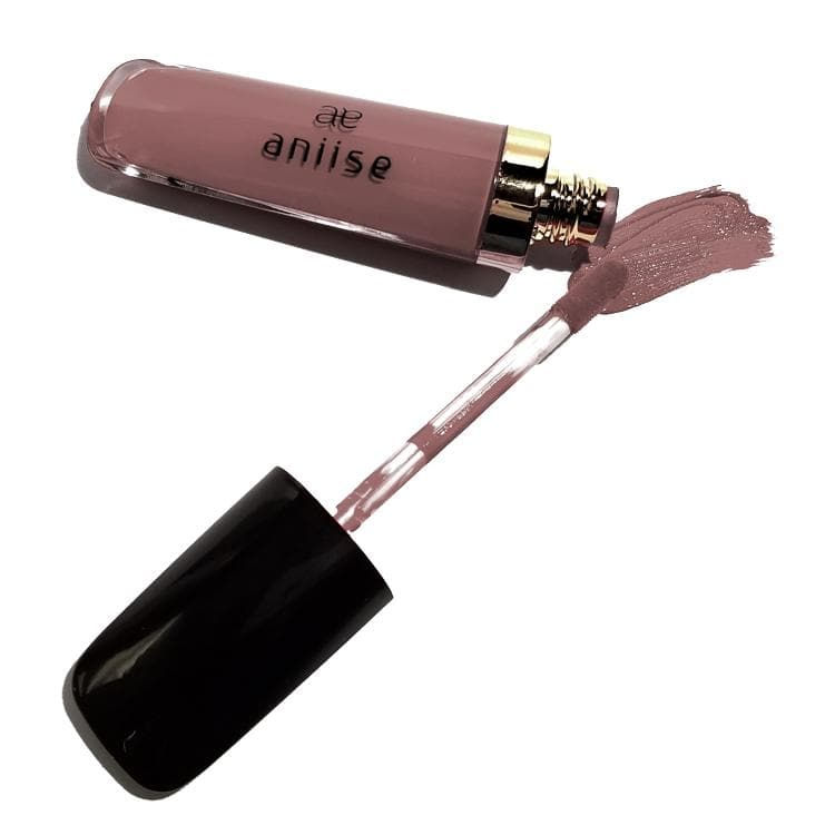 Miniatura: Matte Lip Stain (Liquid Lipsticks)