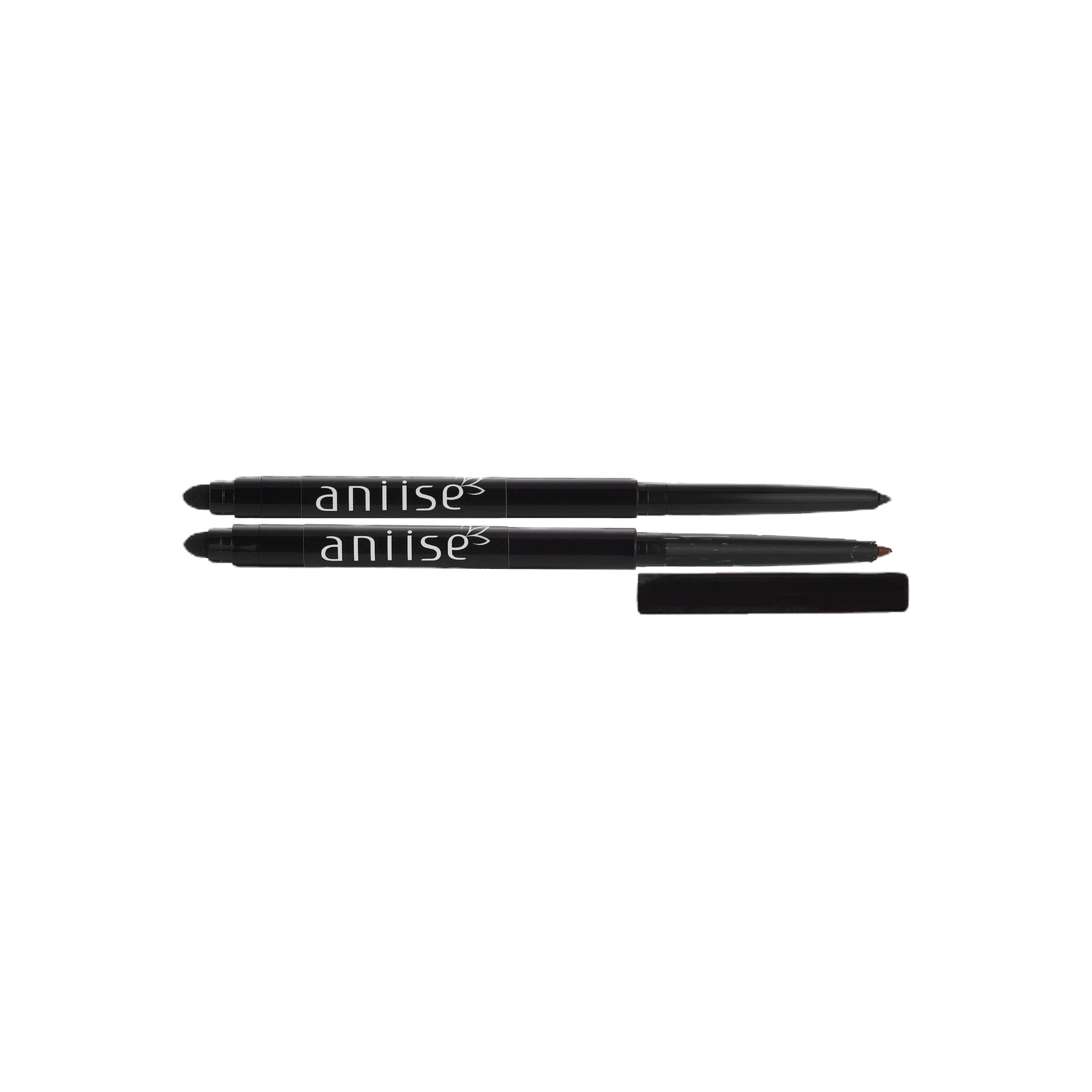 Retractable Pencil Eyeliner