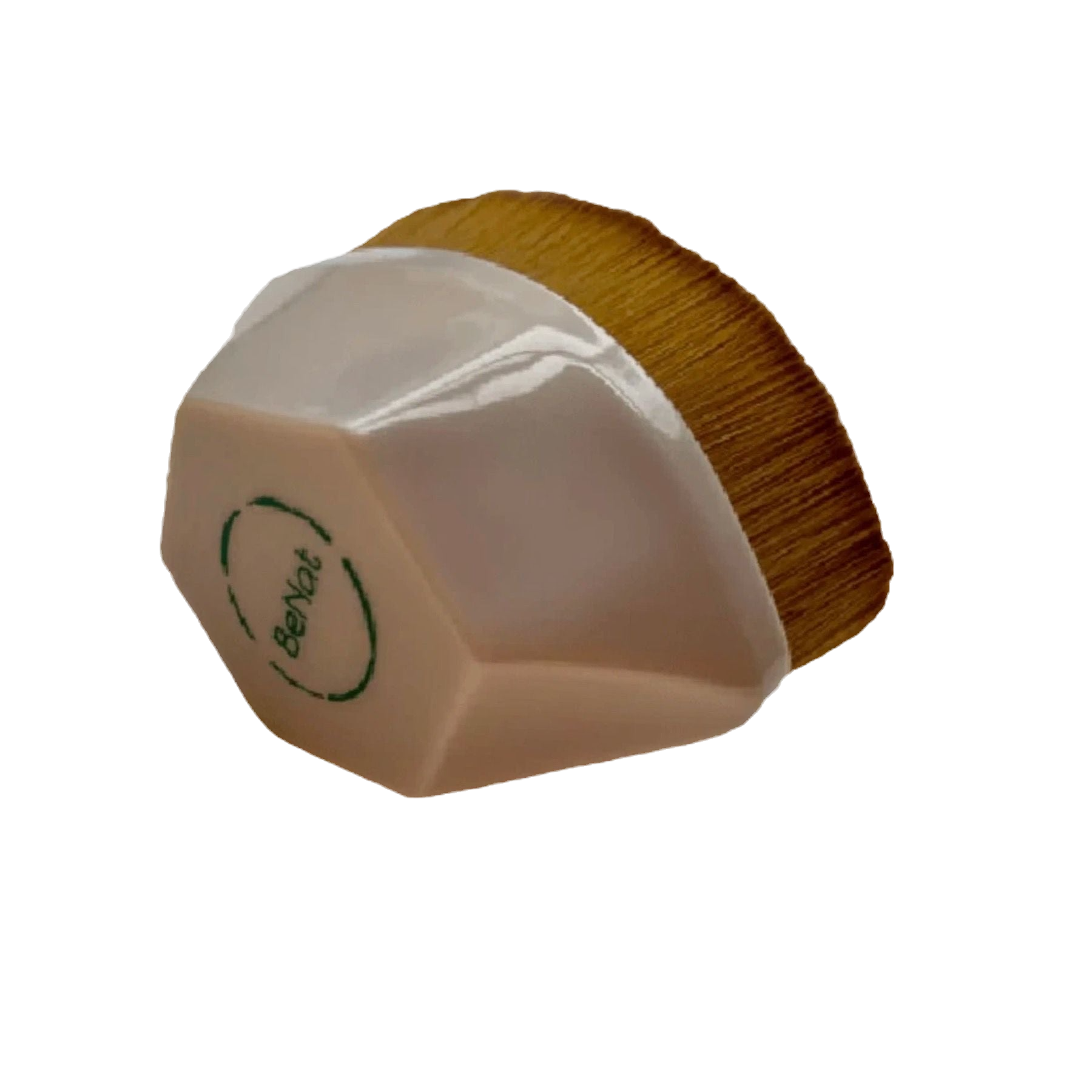 Foundation Makeup Brush