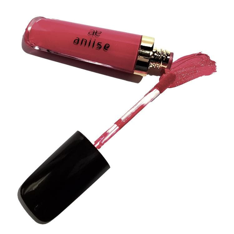 Miniatura: Matte Lip Stain (Liquid Lipsticks)