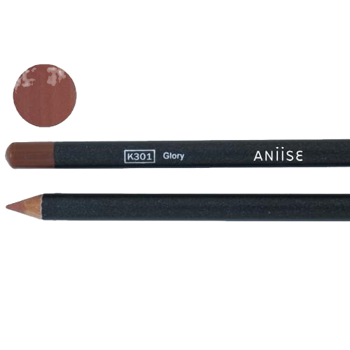 Moisturizing Lip Liner