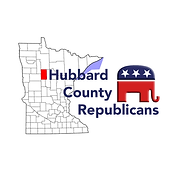 Hubbard County