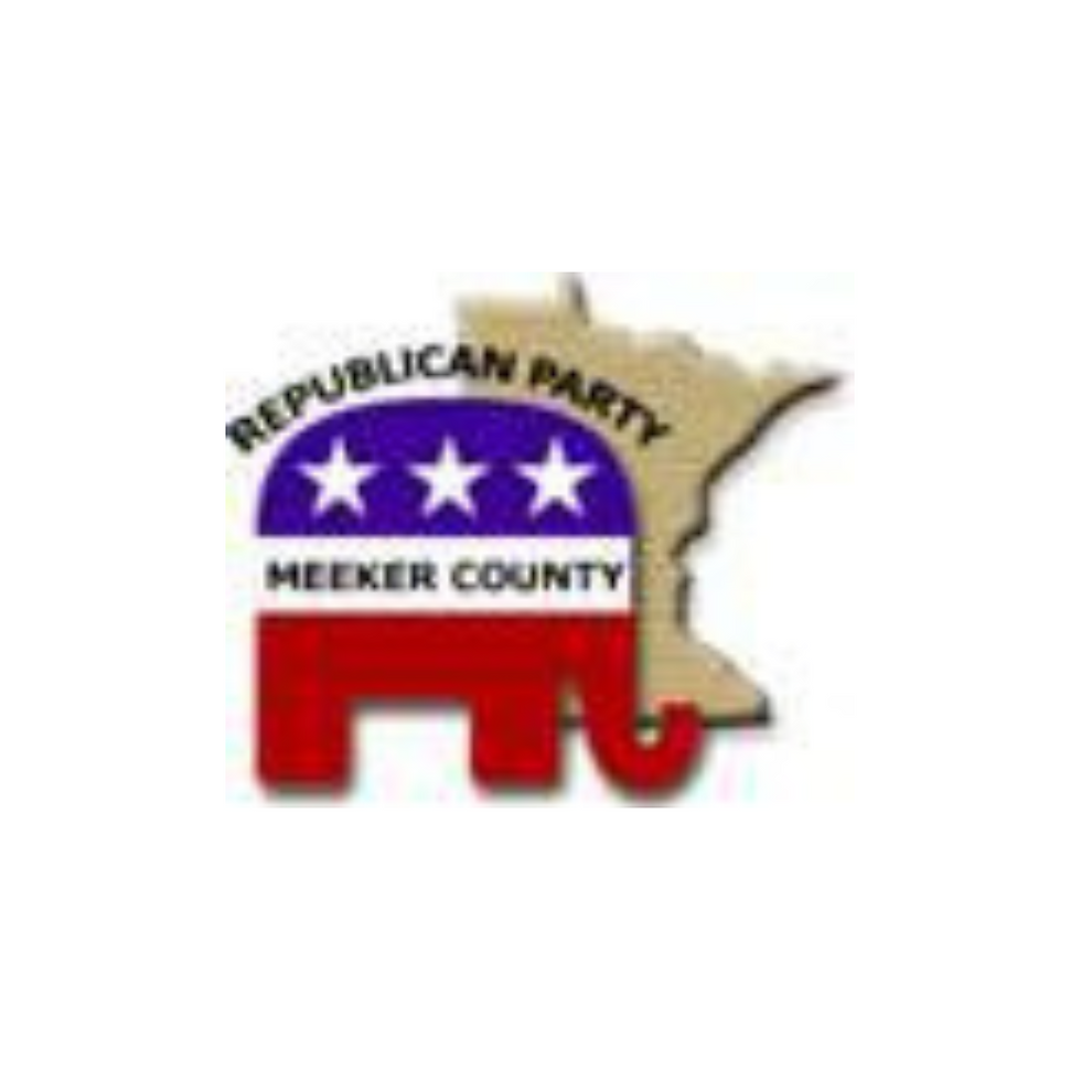 Meeker County Convention
