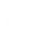 Arrow - Transparent.png