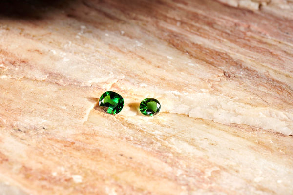 Pink 4.55 k_071020227340.jpg