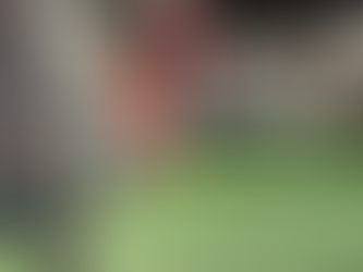 The Truth about "toning": How Muscle & fat loss work together